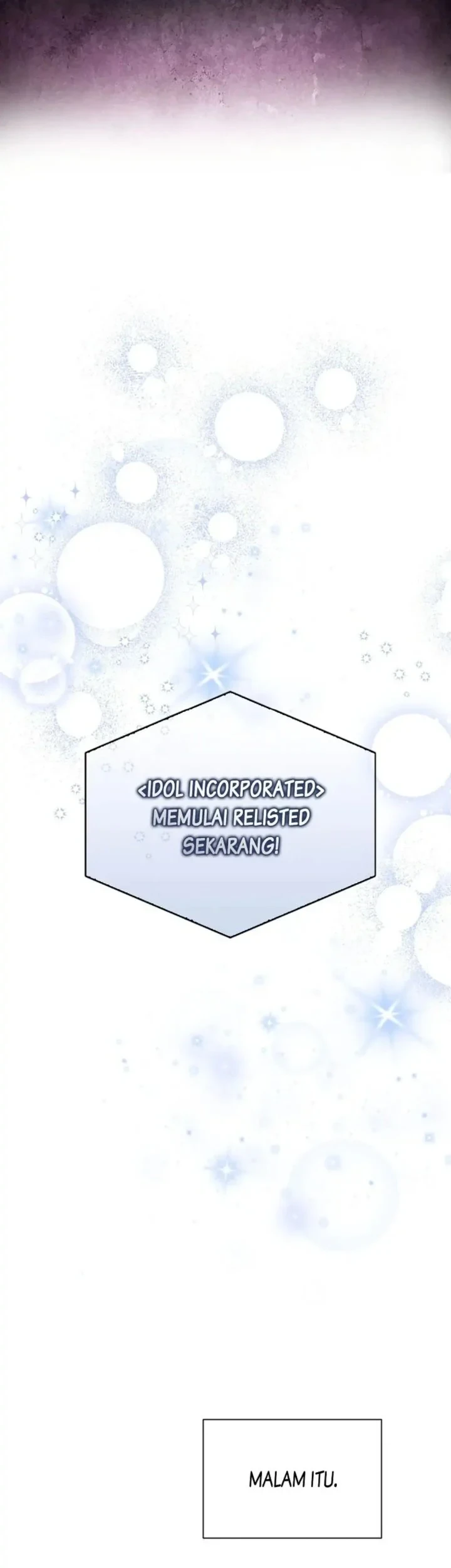 Debut or Die Chapter 9 Gambar 23