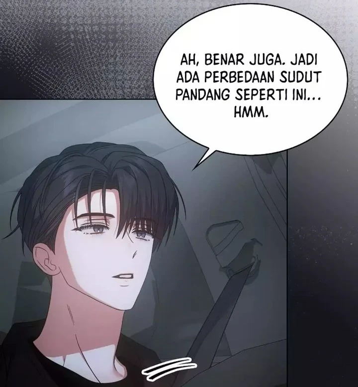 Debut or Die Chapter 90 Gambar 26