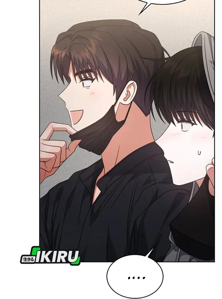 Debut or Die Chapter 93 Gambar 36