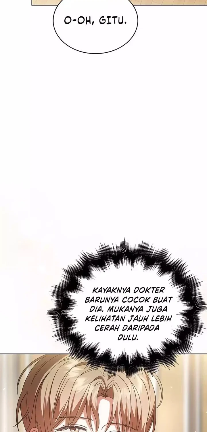 Debut or Die Chapter 98 Gambar 24