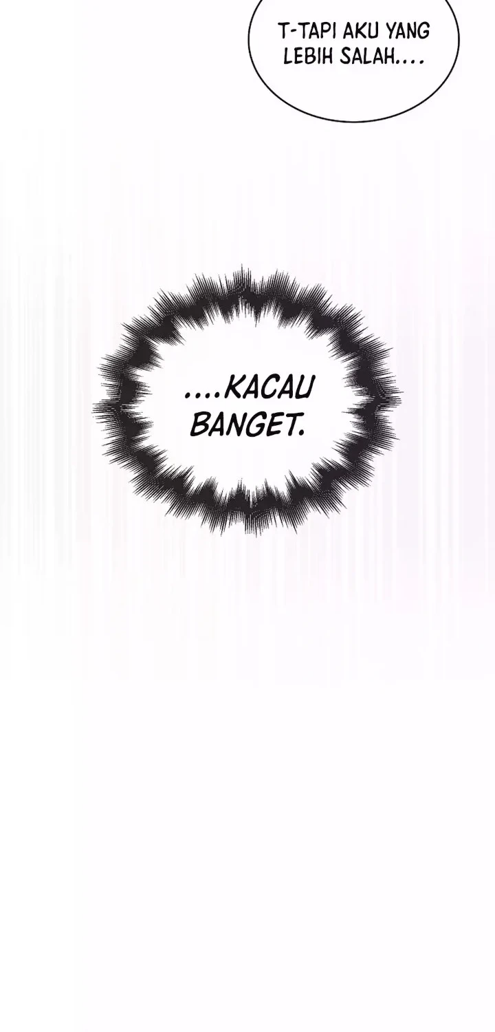Debut or Die Chapter 99 Gambar 26