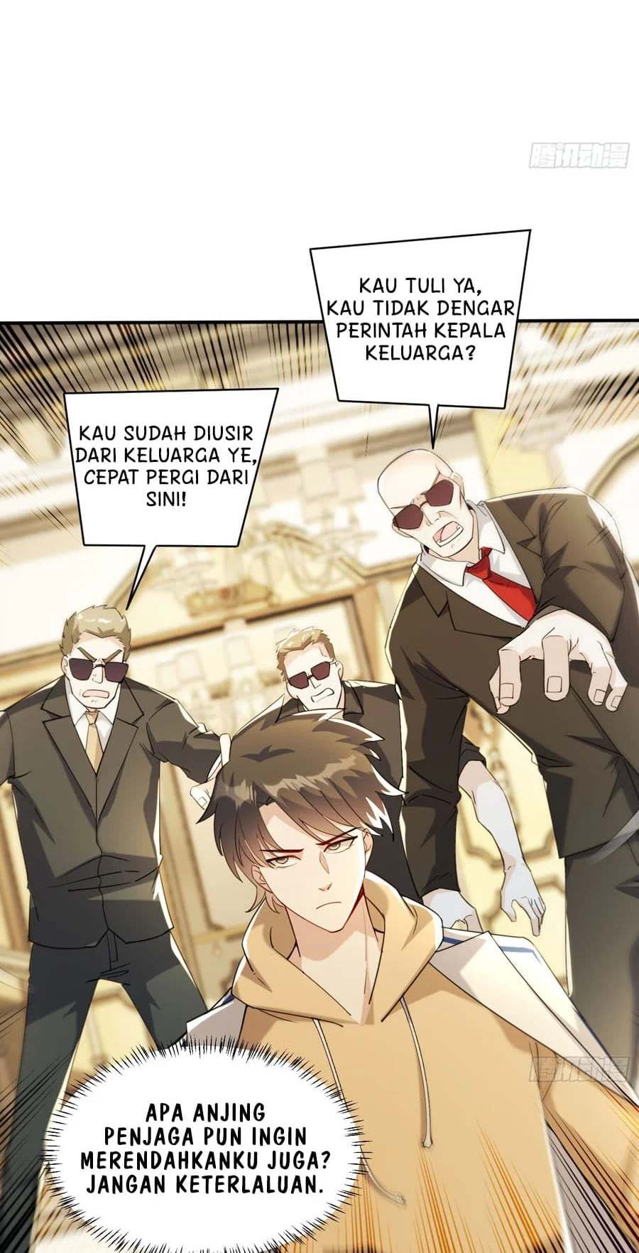Halaman 23