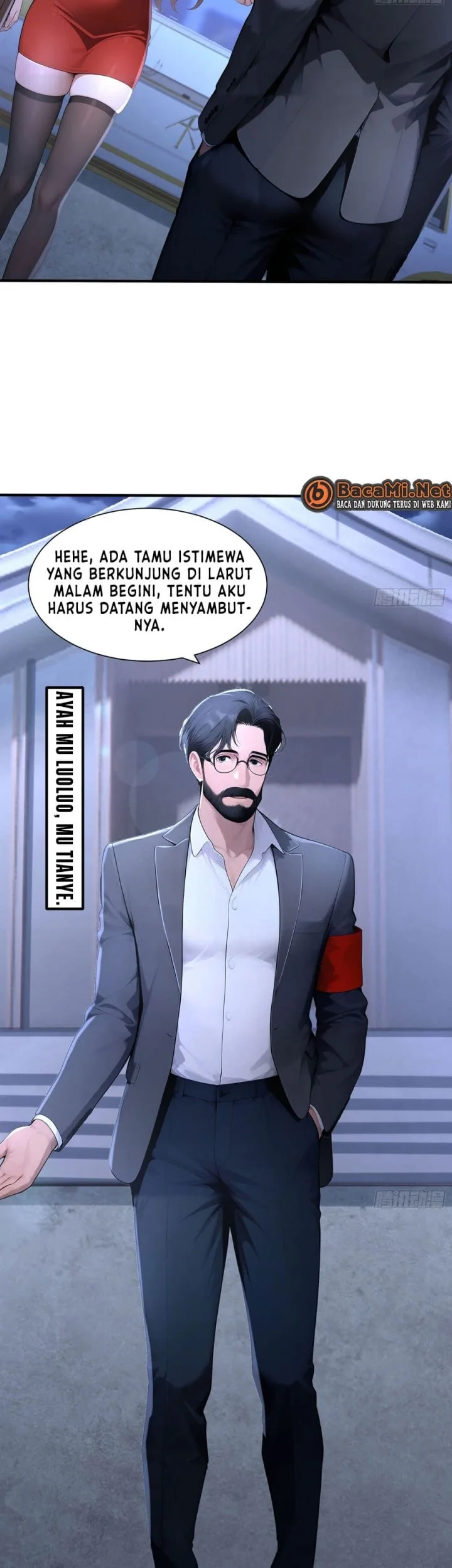 Halaman 20