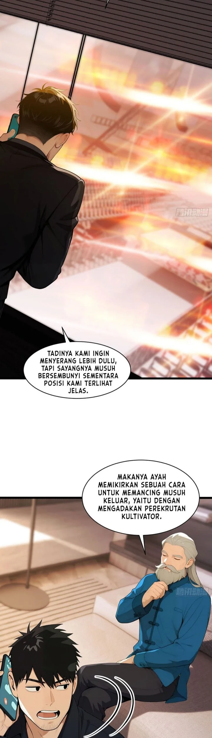 Halaman 24