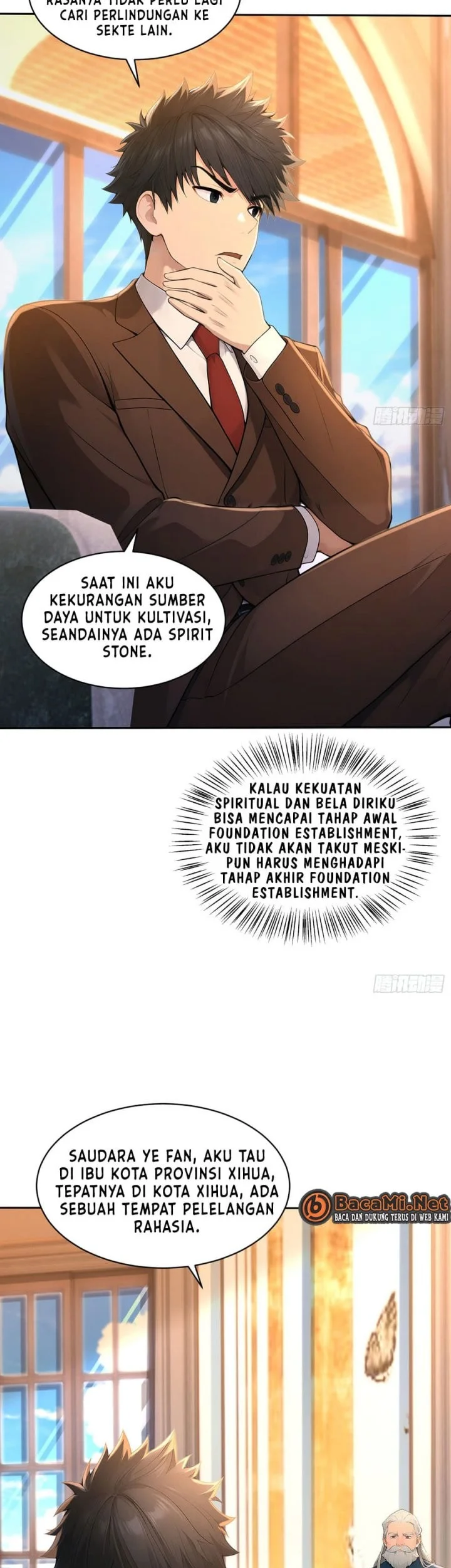 Halaman 20