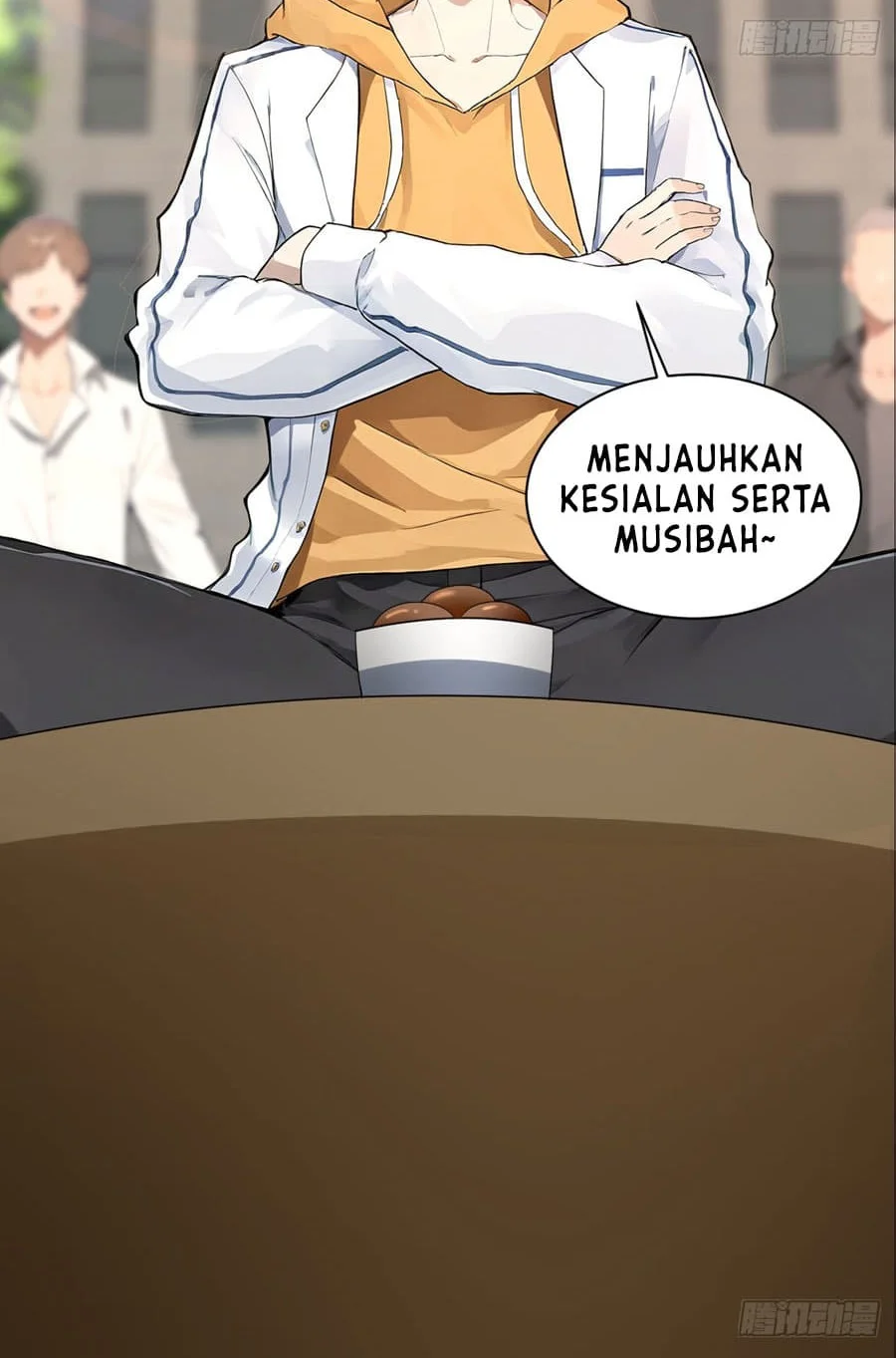 Halaman 23