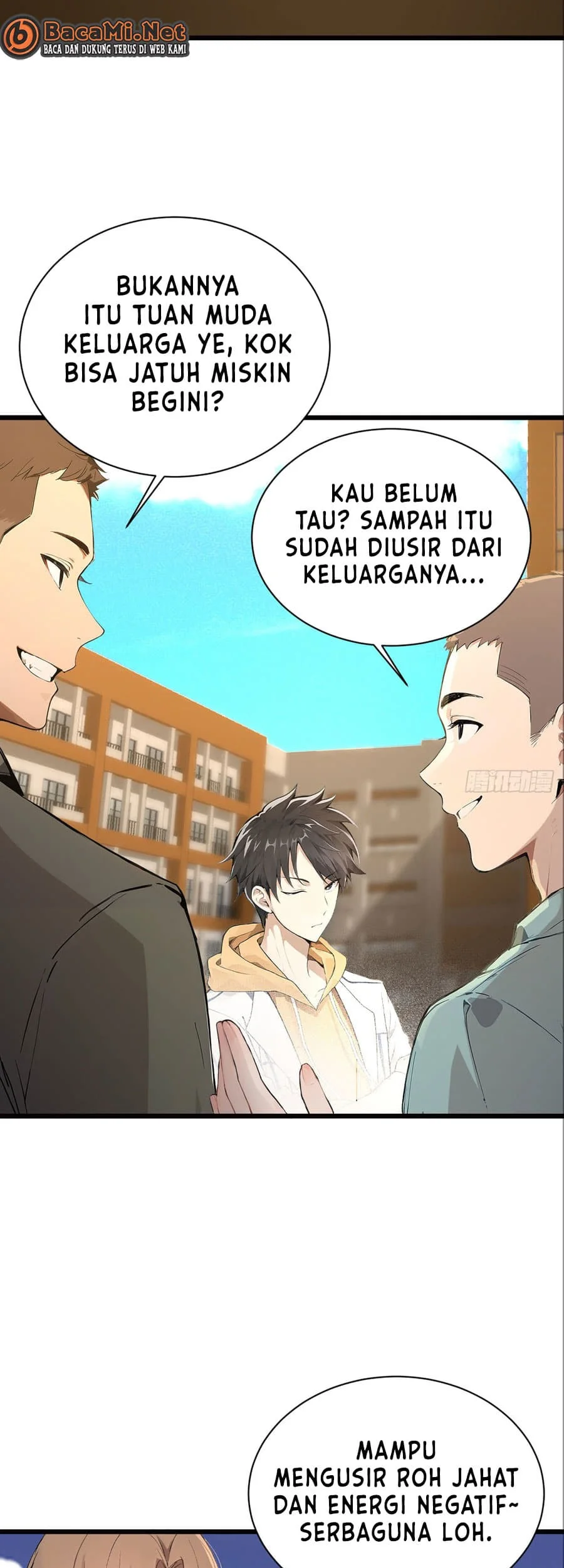 Halaman 24