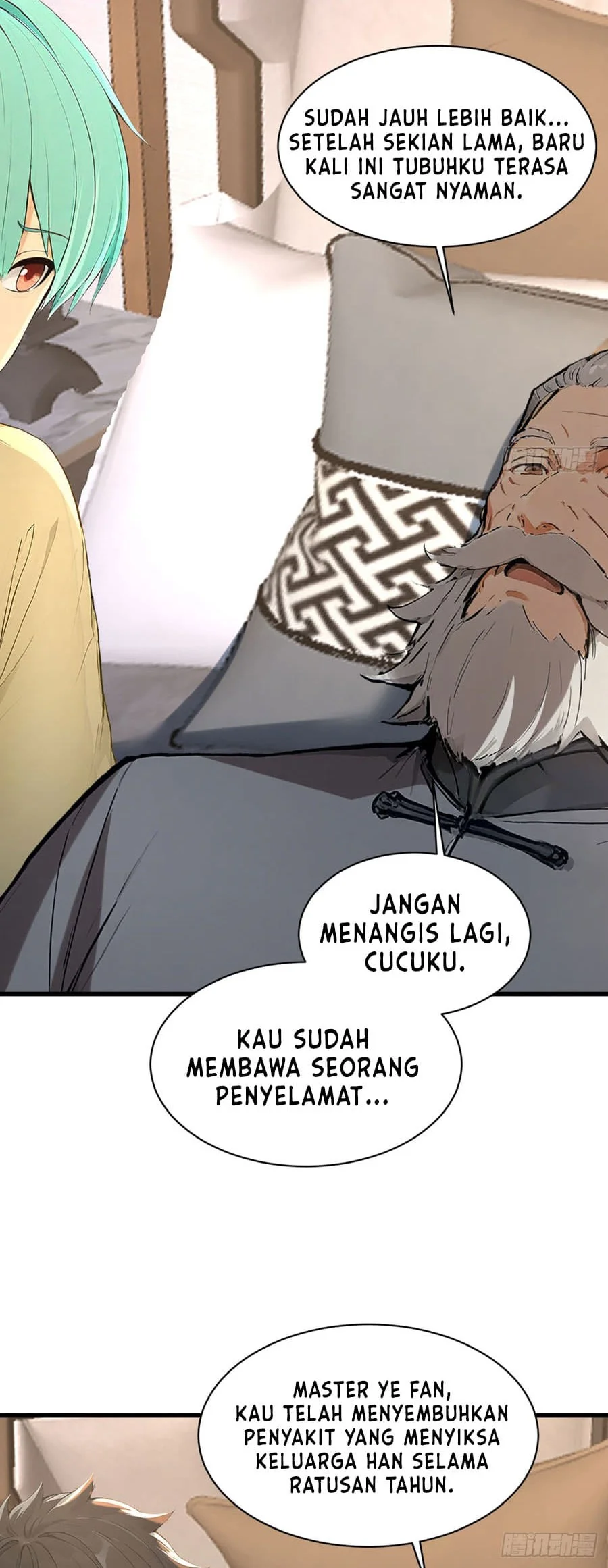 Halaman 23