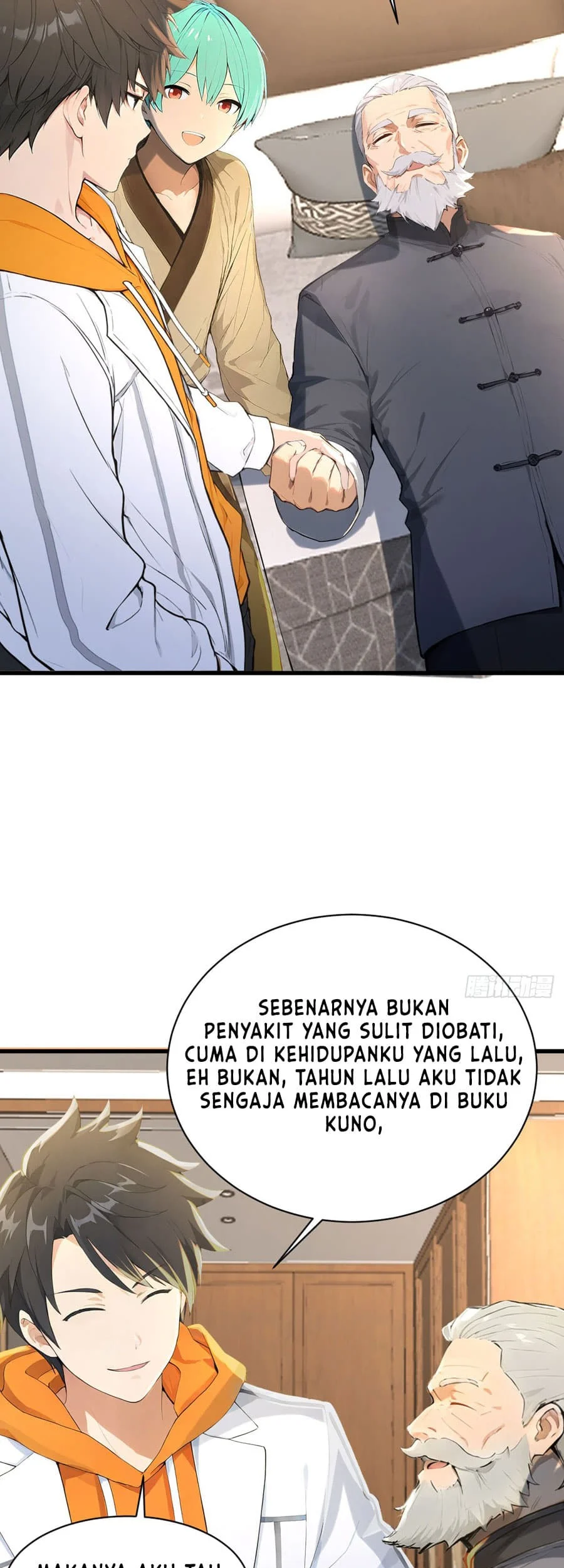 Halaman 24
