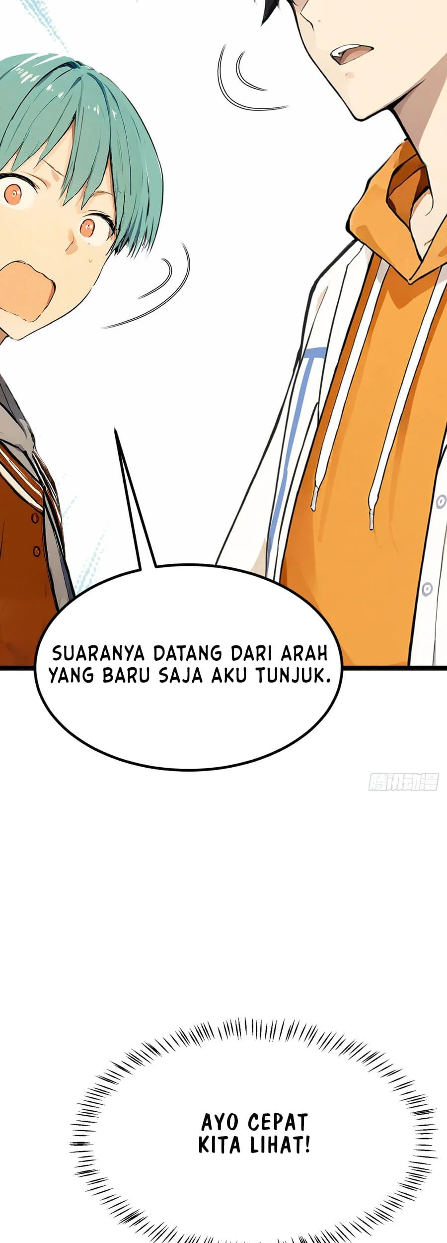Halaman 26