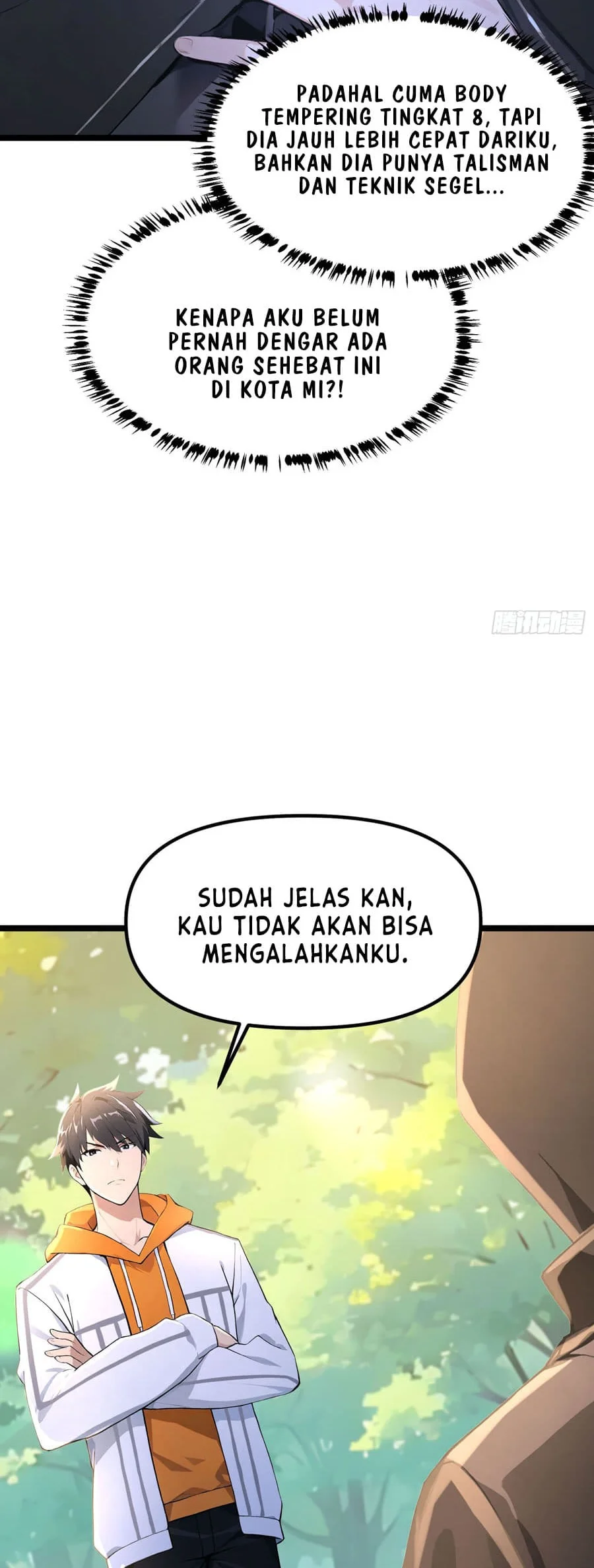 Halaman 23