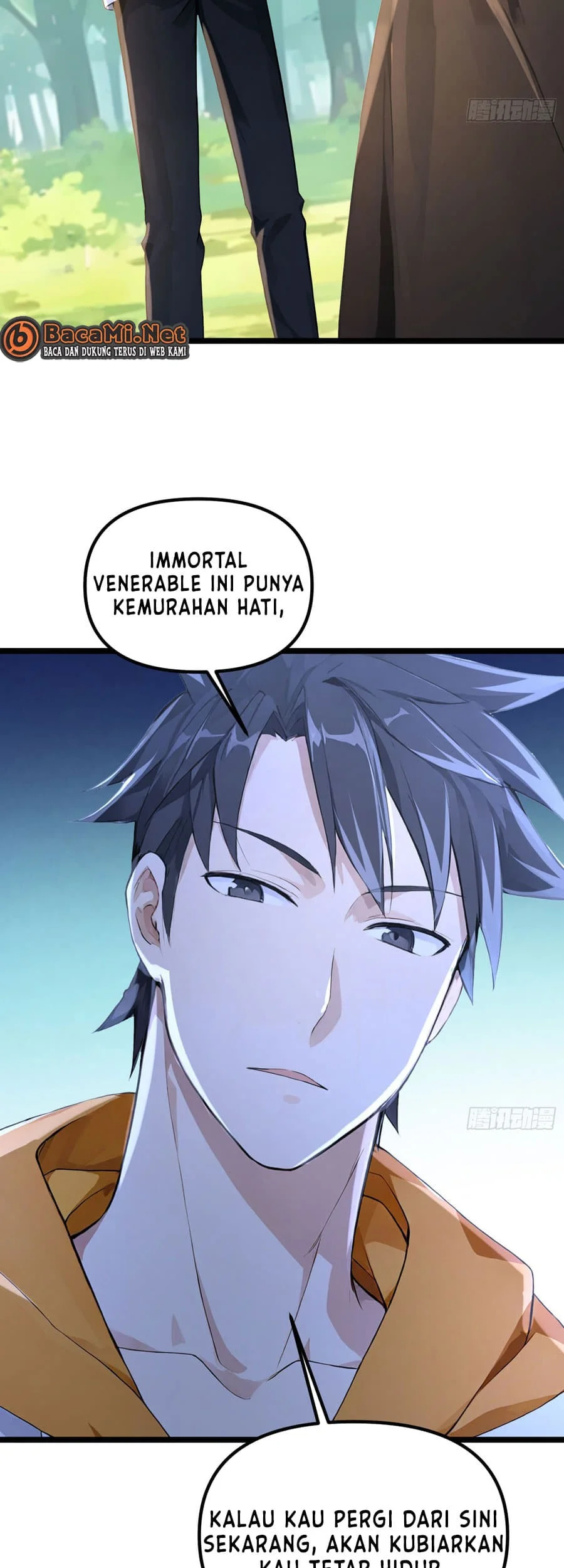 Halaman 24
