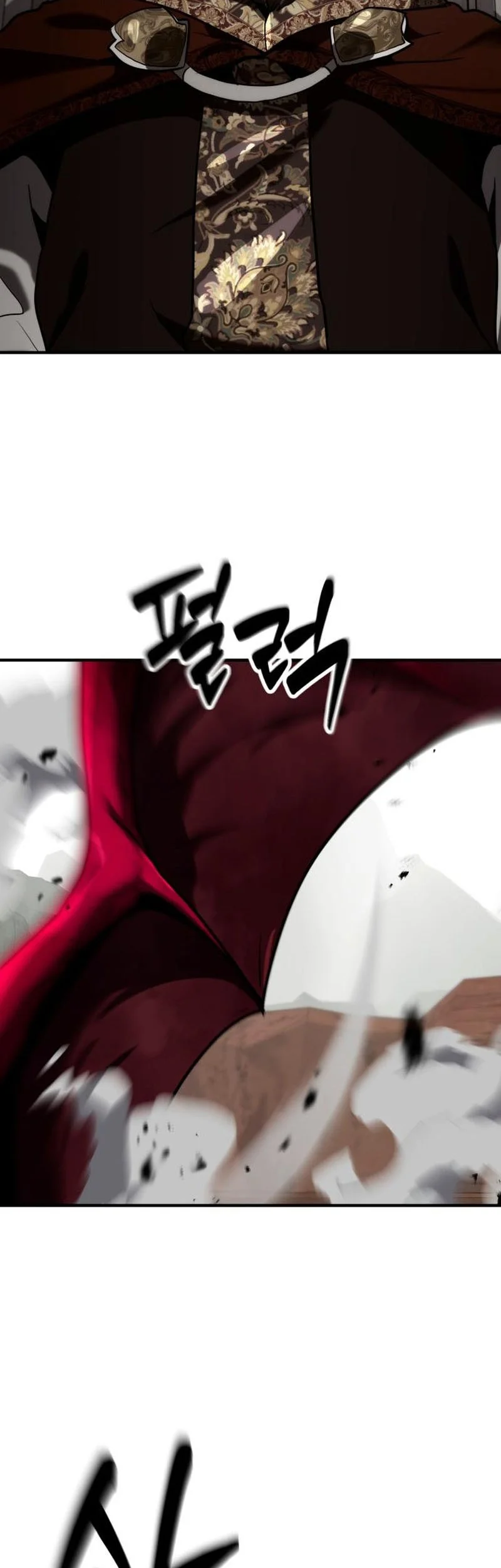Defense Breaker Chapter 29 Gambar 36