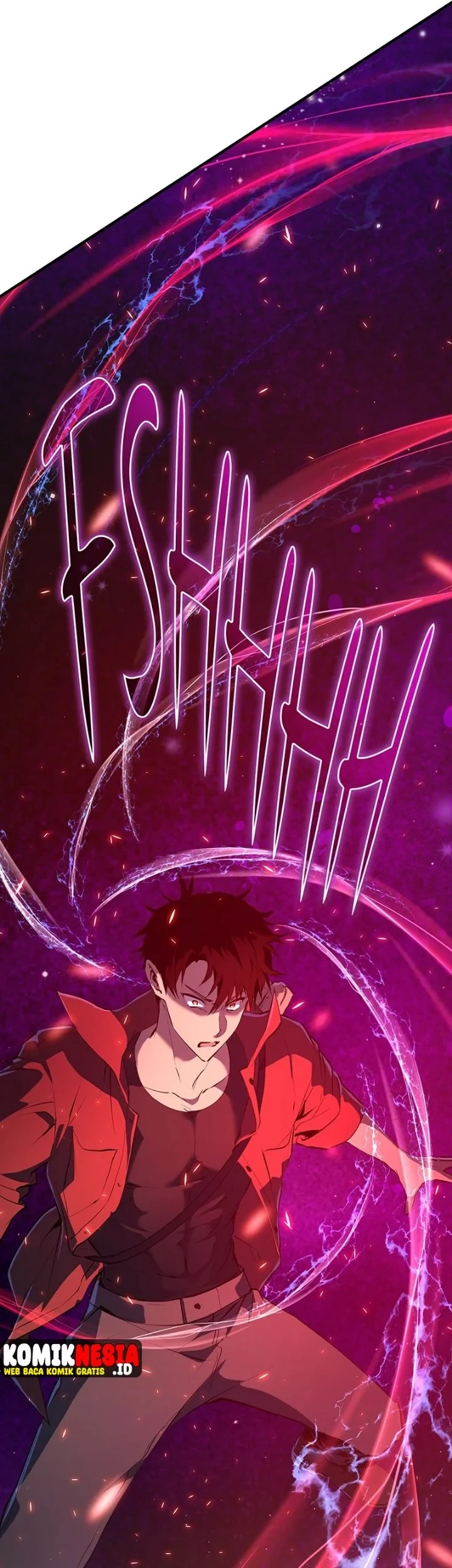 Defiance Of The Fall Chapter 1 Gambar 68