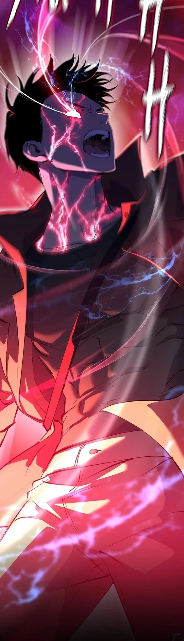 Defiance Of The Fall Chapter 1 Gambar 70