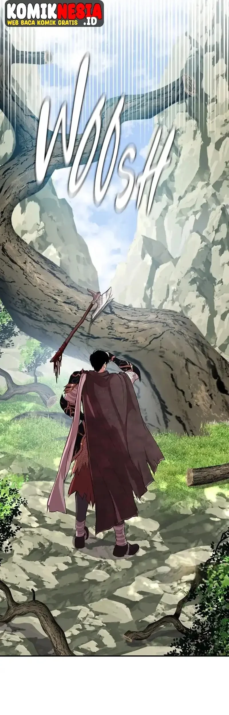 Defiance Of The Fall Chapter 11 Gambar 38