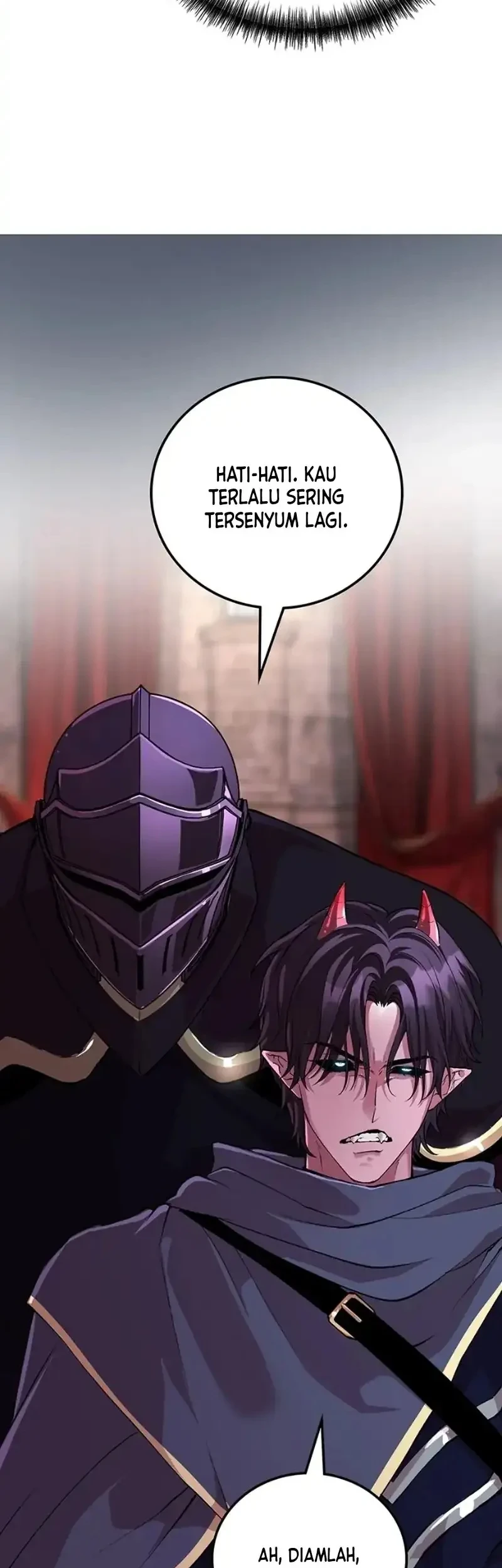 Defiance Of The Fall Chapter 11 Gambar 36