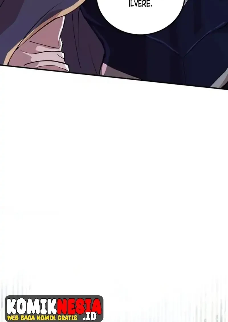 Defiance Of The Fall Chapter 11 Gambar 37