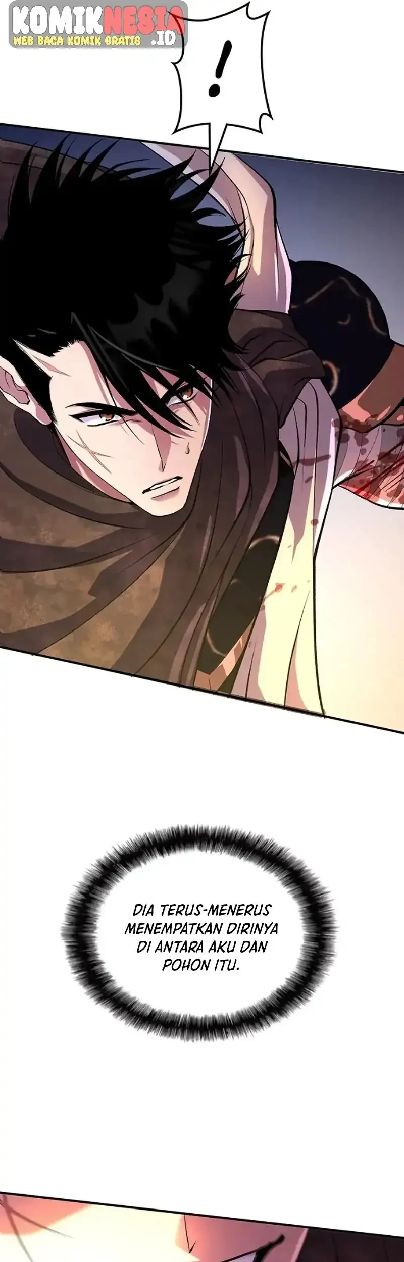 Defiance Of The Fall Chapter 12 Gambar 37