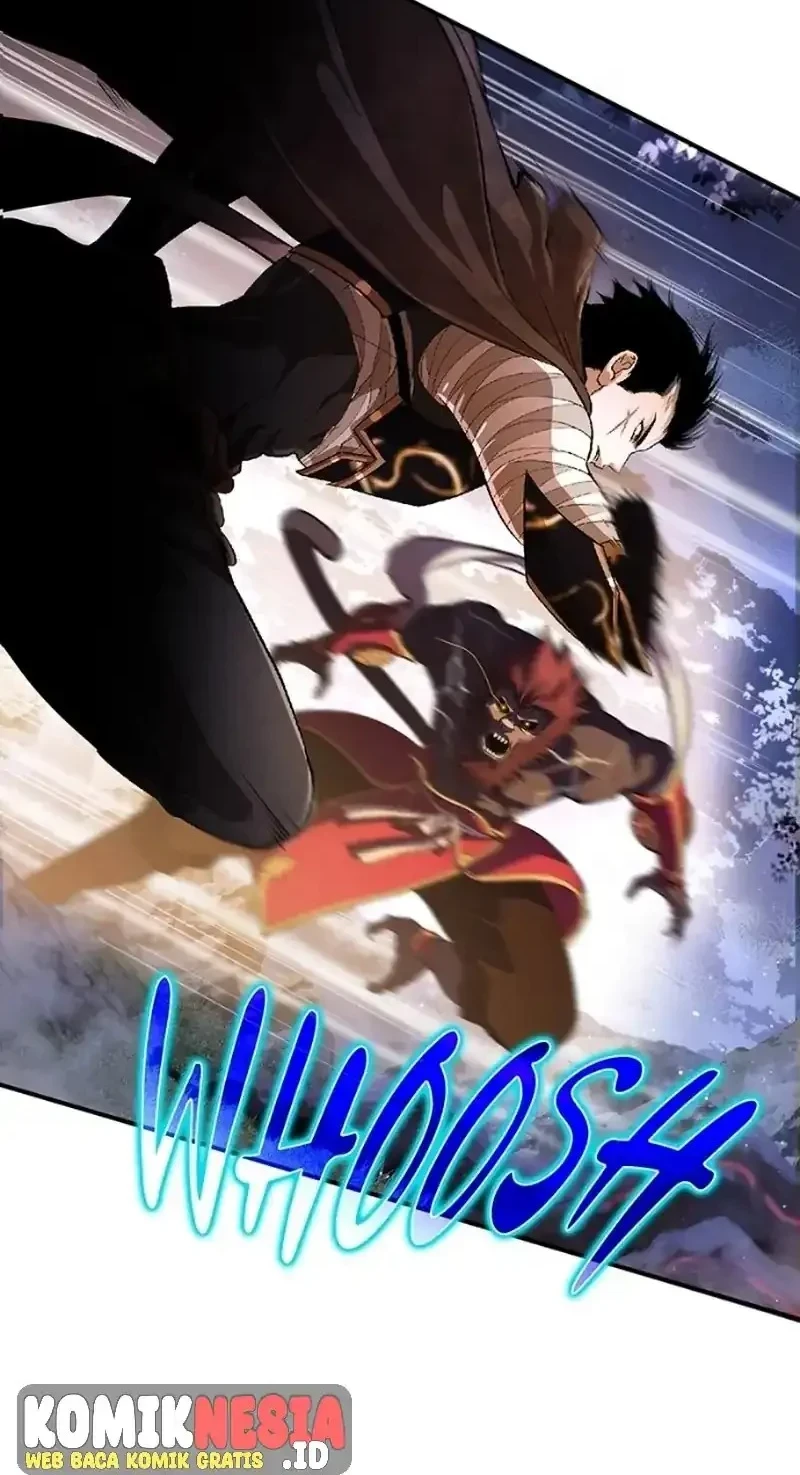 Defiance Of The Fall Chapter 12 Gambar 36