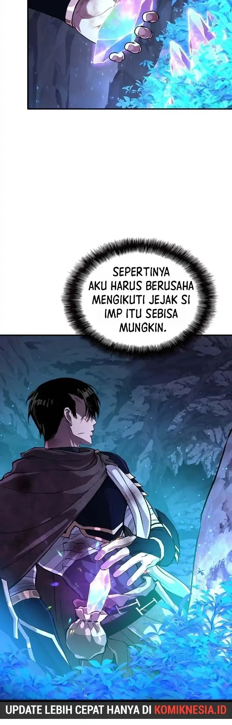 Defiance Of The Fall Chapter 13 Gambar 31