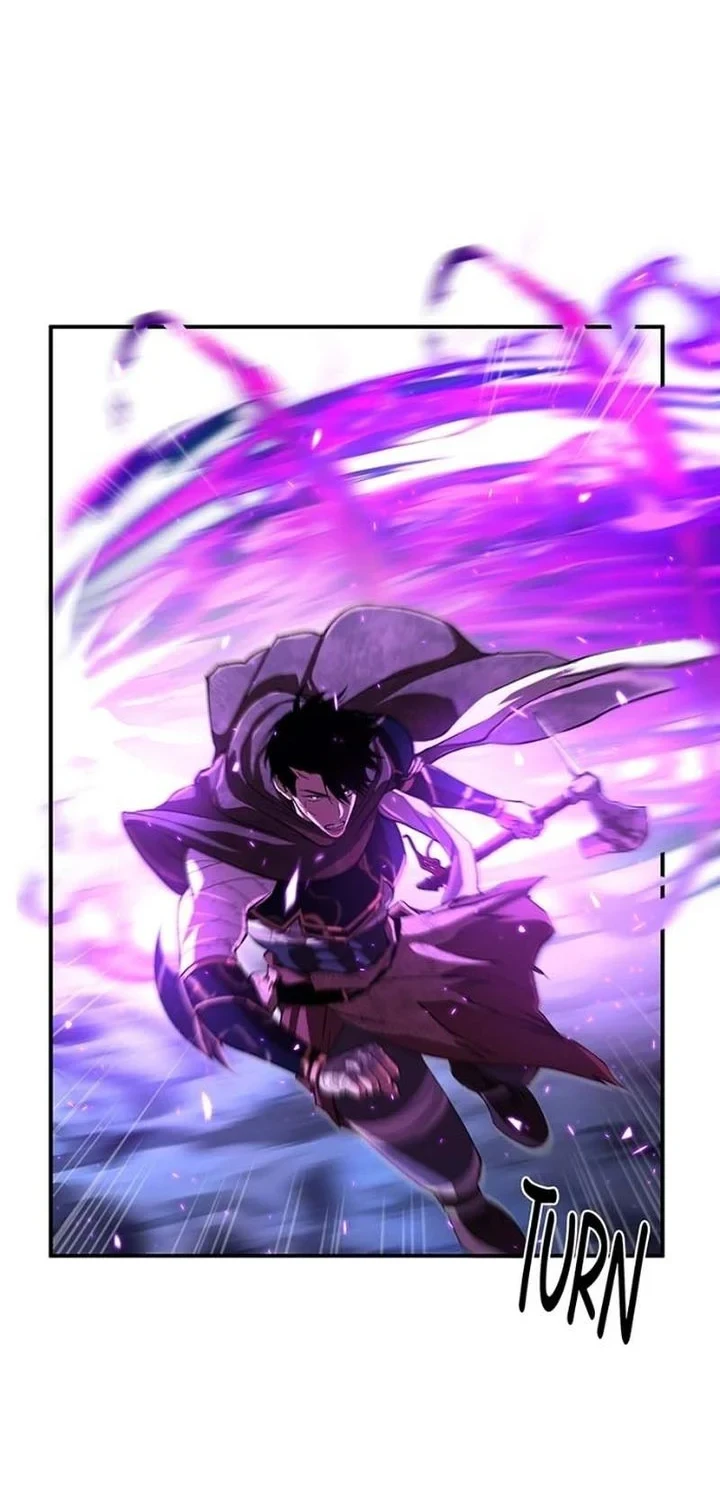 Defiance Of The Fall Chapter 14 Gambar 34