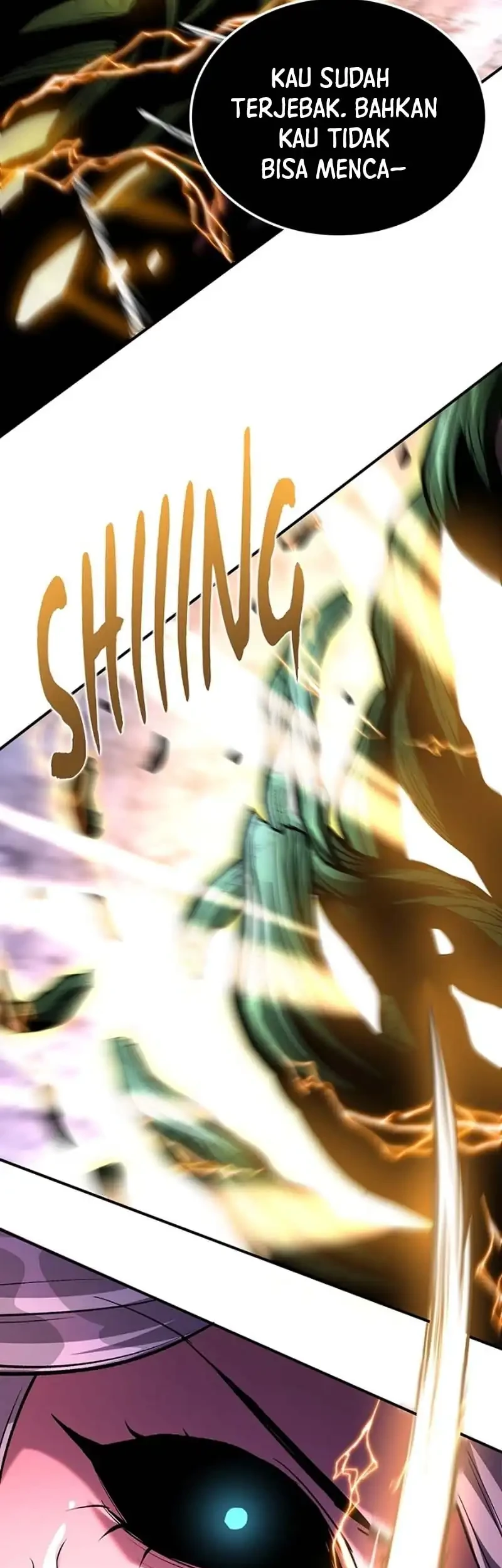 Defiance Of The Fall Chapter 16 Gambar 29