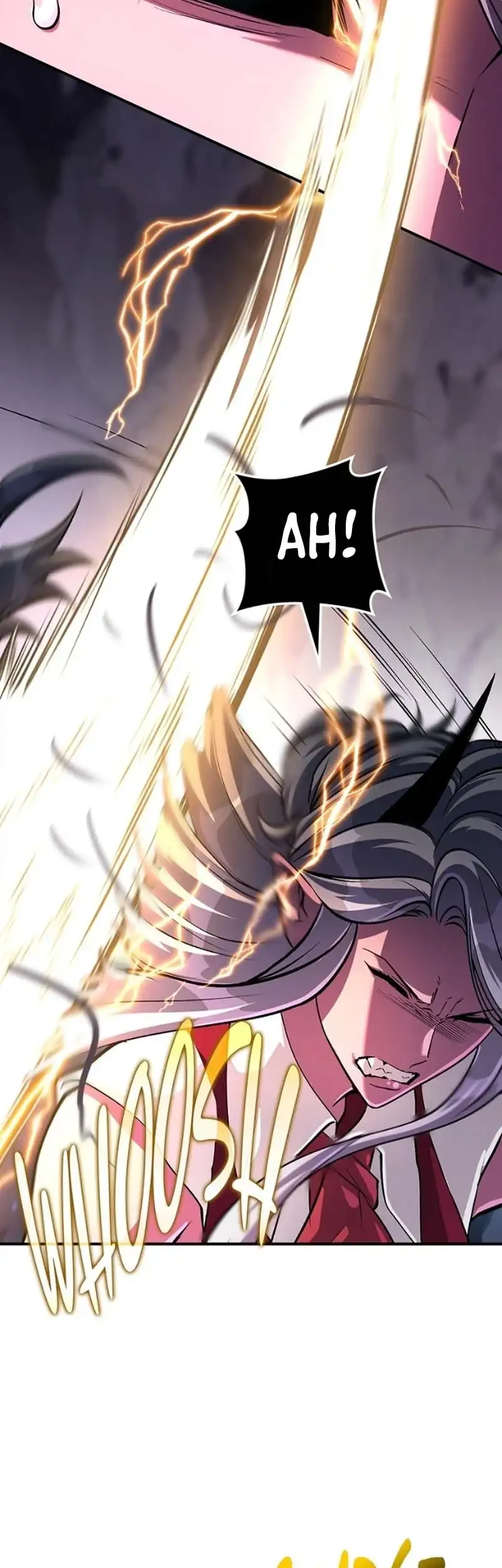 Defiance Of The Fall Chapter 16 Gambar 30