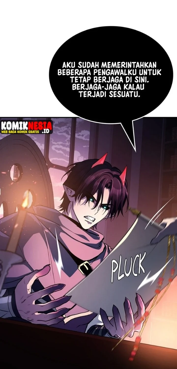 Defiance Of The Fall Chapter 17 Gambar 23