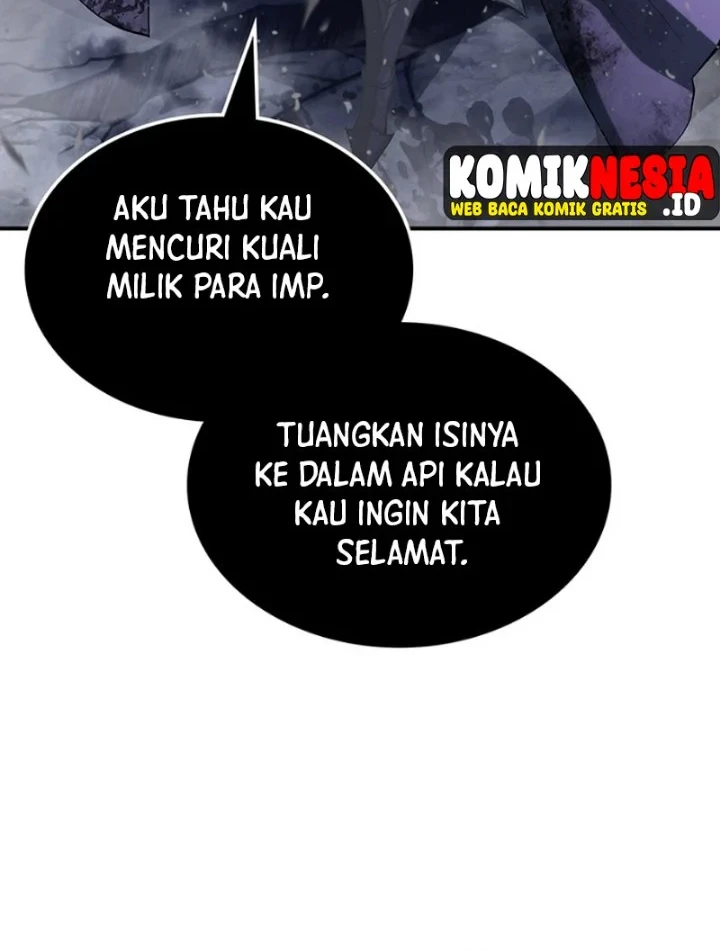 Defiance Of The Fall Chapter 21 Gambar 26
