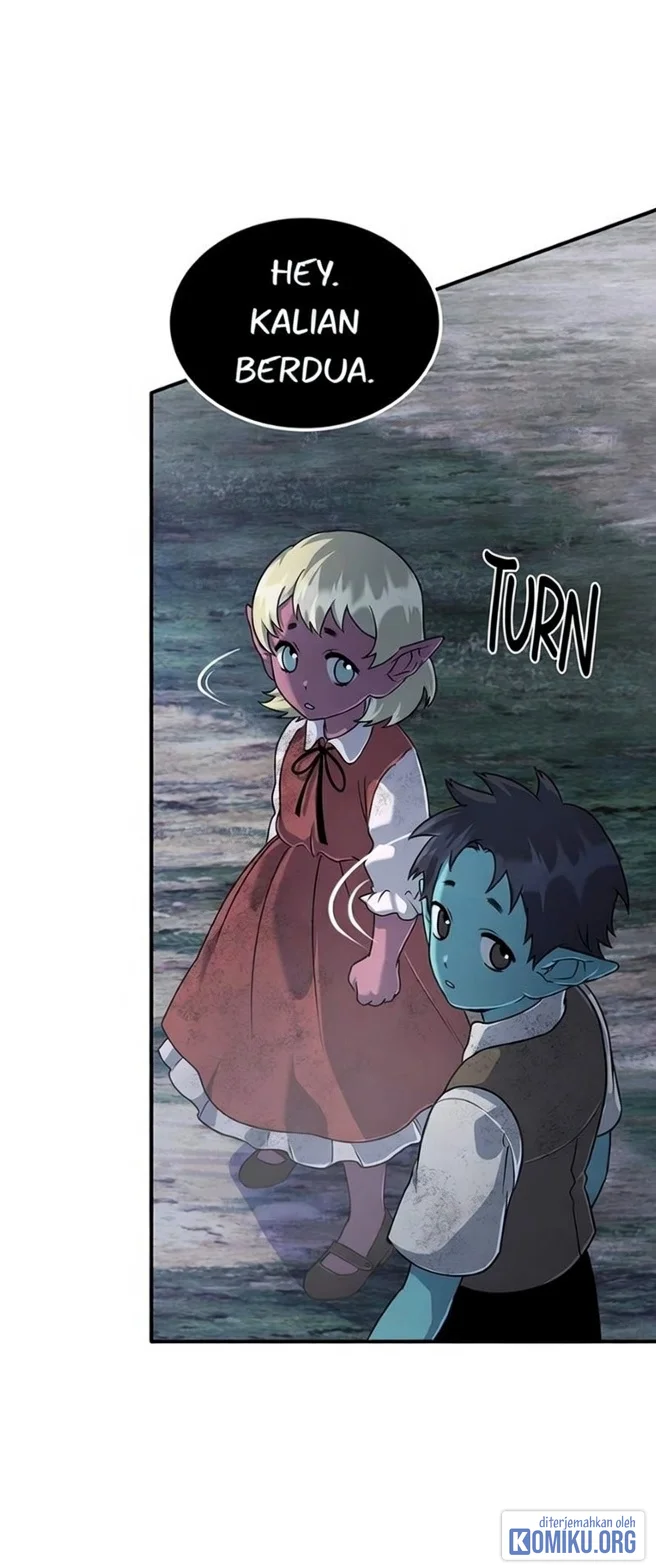 Defiance Of The Fall Chapter 27 Gambar 40