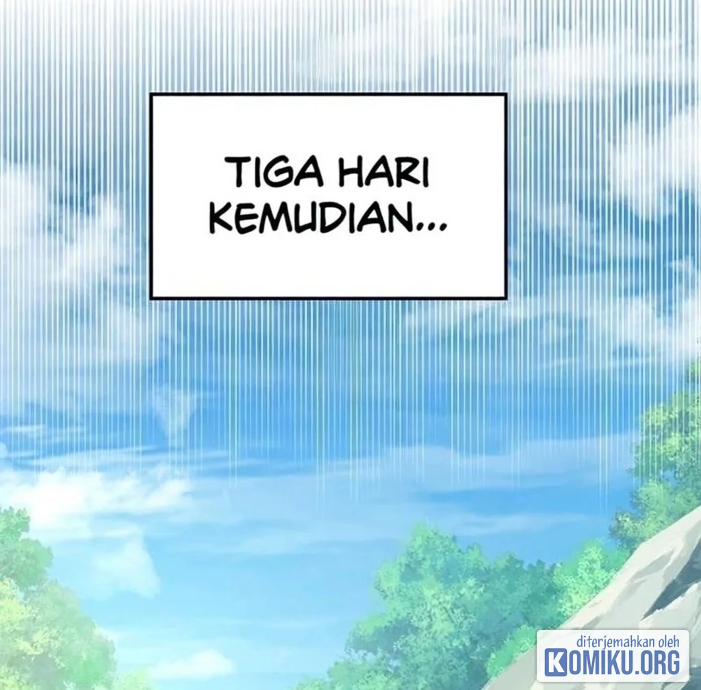 Defiance Of The Fall Chapter 27 Gambar 44
