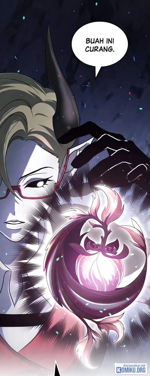 Defiance Of The Fall Chapter 28 Gambar 46