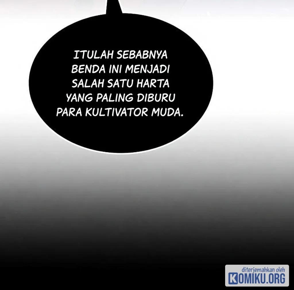 Defiance Of The Fall Chapter 28 Gambar 47