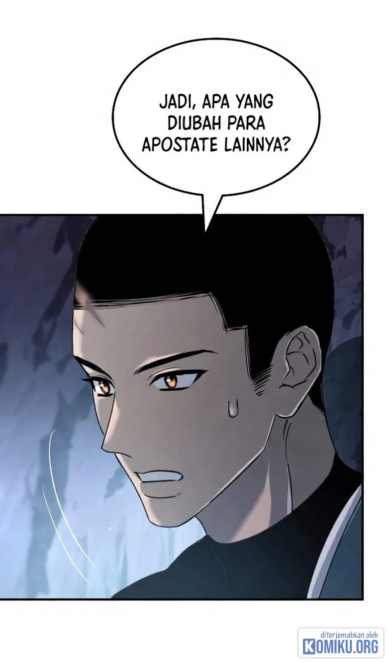 Defiance Of The Fall Chapter 28 Gambar 50