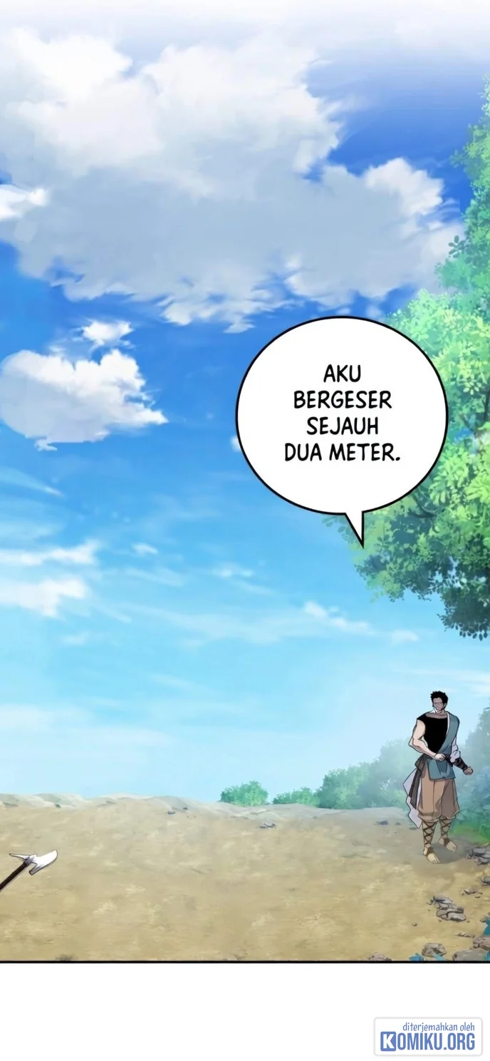 Defiance Of The Fall Chapter 29 Gambar 36