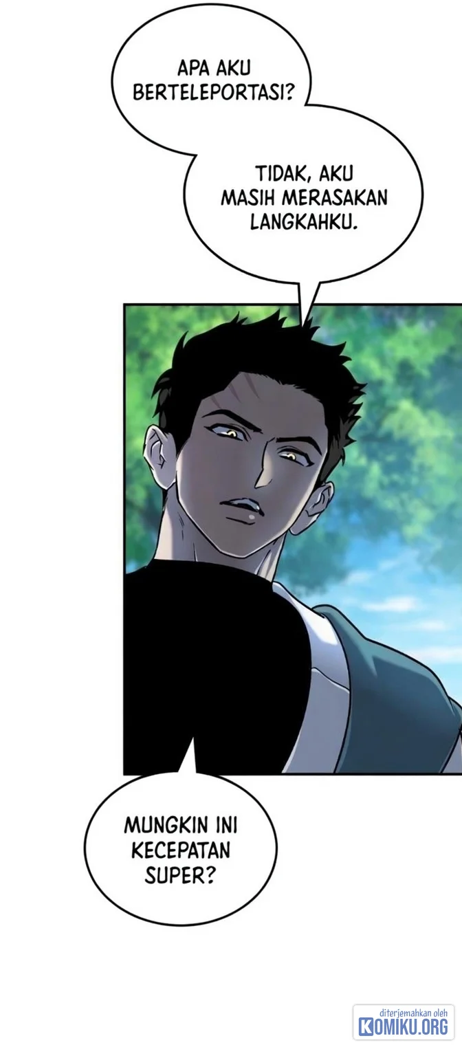 Defiance Of The Fall Chapter 29 Gambar 37