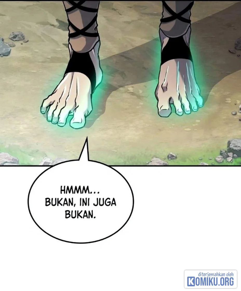 Defiance Of The Fall Chapter 29 Gambar 39