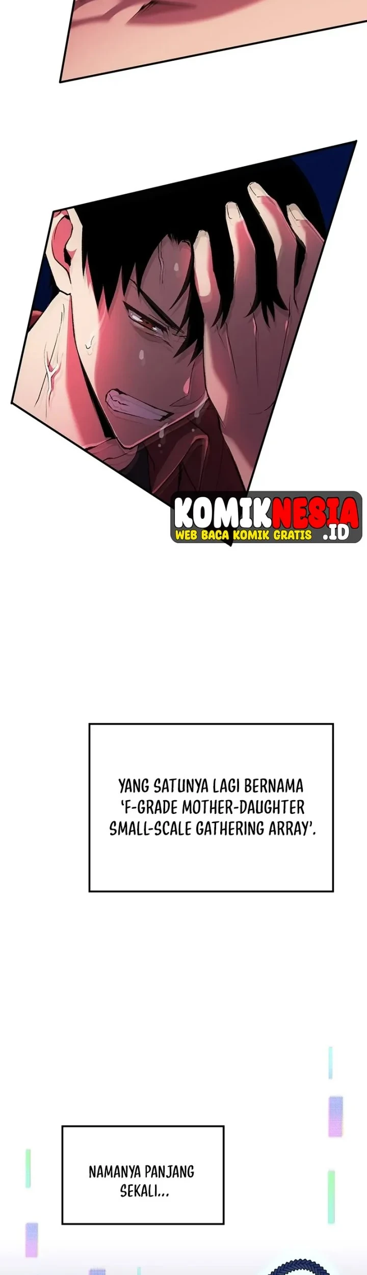 Defiance Of The Fall Chapter 3 Gambar 46