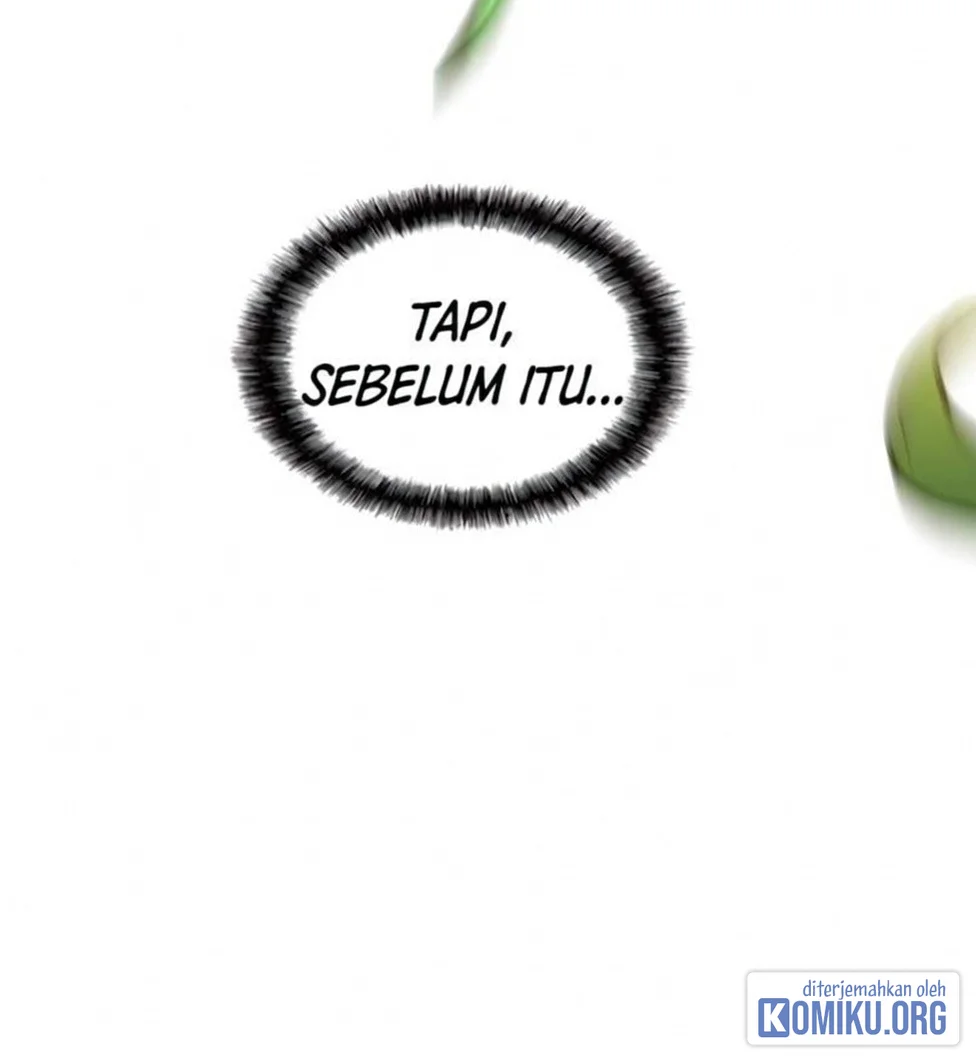 Defiance Of The Fall Chapter 30 Gambar 40