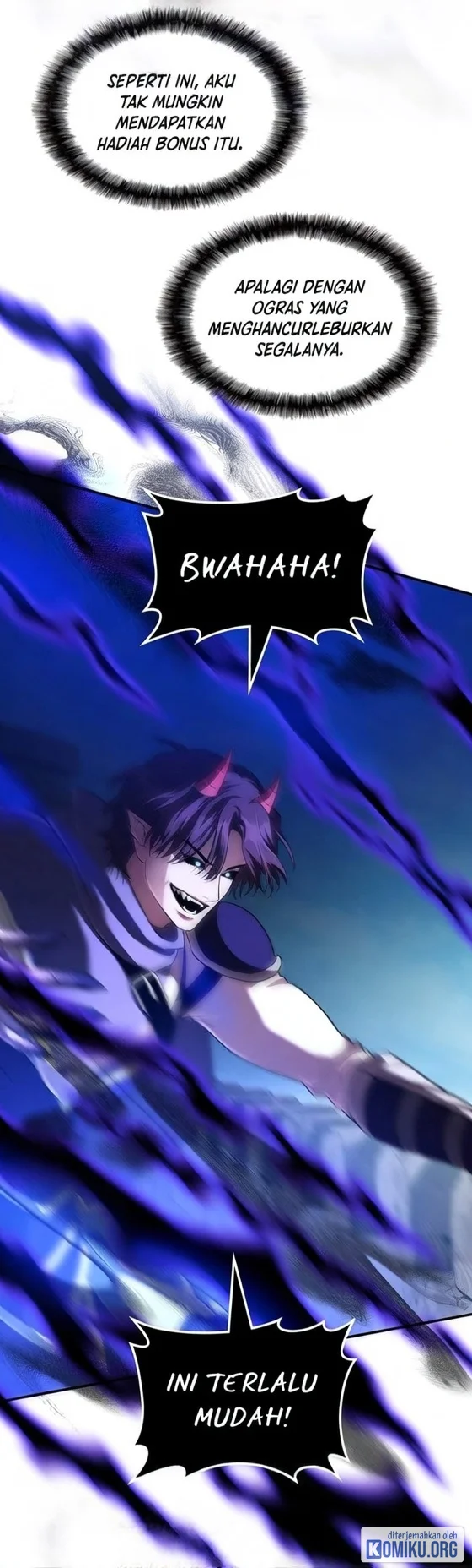Defiance Of The Fall Chapter 31 Gambar 37