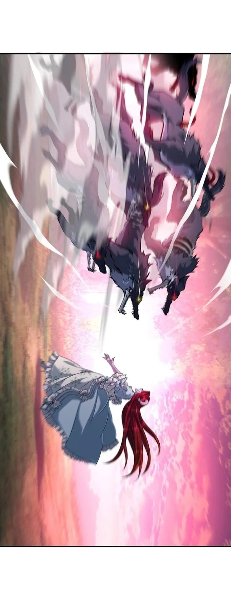 Defiance Of The Fall Chapter 32 Gambar 46