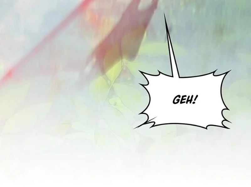 Defiance Of The Fall Chapter 33 Gambar 36