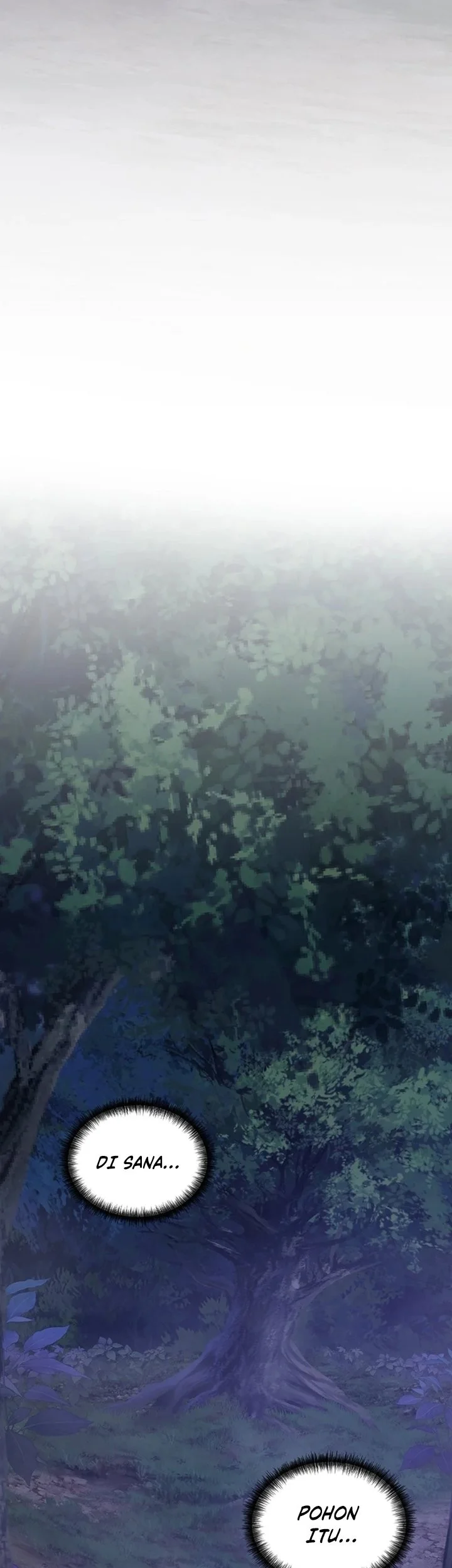Defiance Of The Fall Chapter 6 Gambar 33