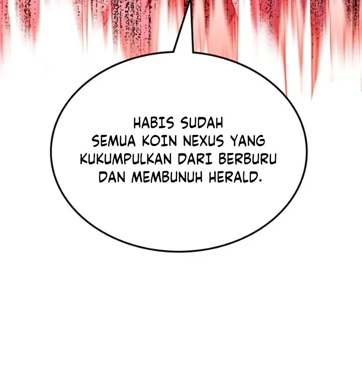 Defiance Of The Fall Chapter 7 Gambar 28