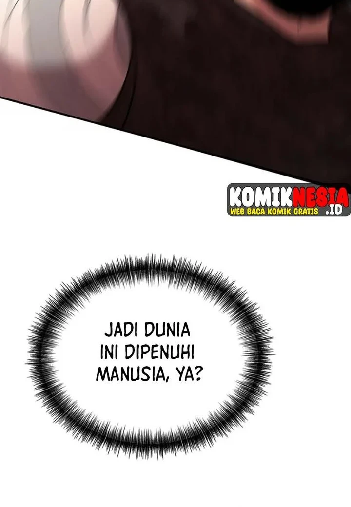 Defiance Of The Fall Chapter 8 Gambar 43