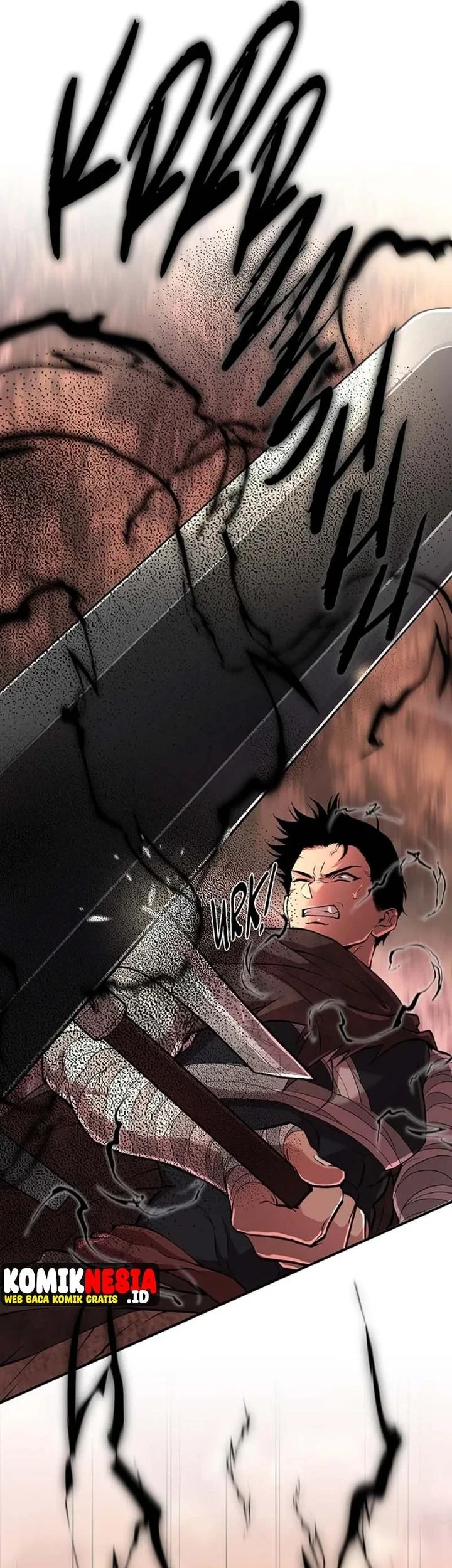 Defiance Of The Fall Chapter 8 Gambar 46
