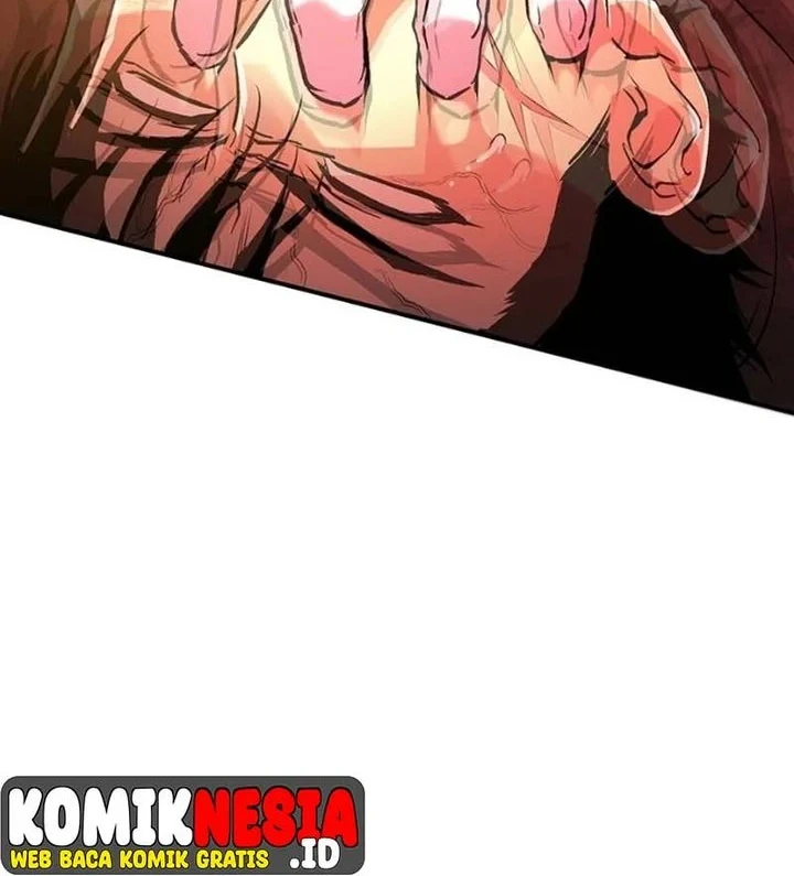 Defiance Of The Fall Chapter 9 Gambar 40