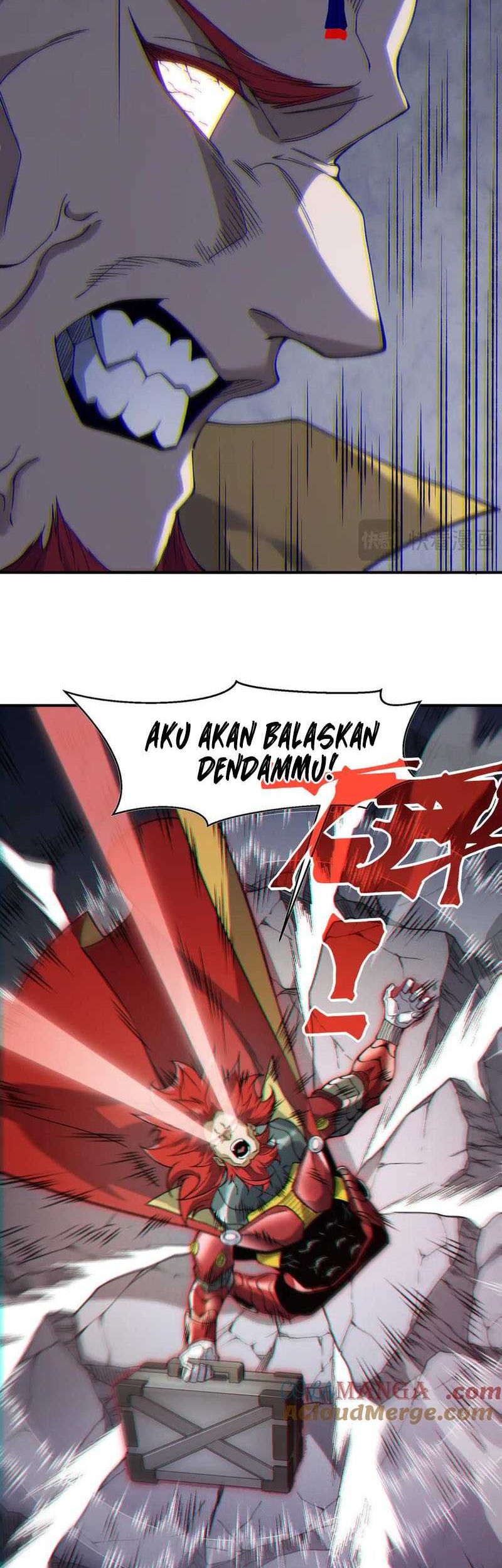 Halaman 22