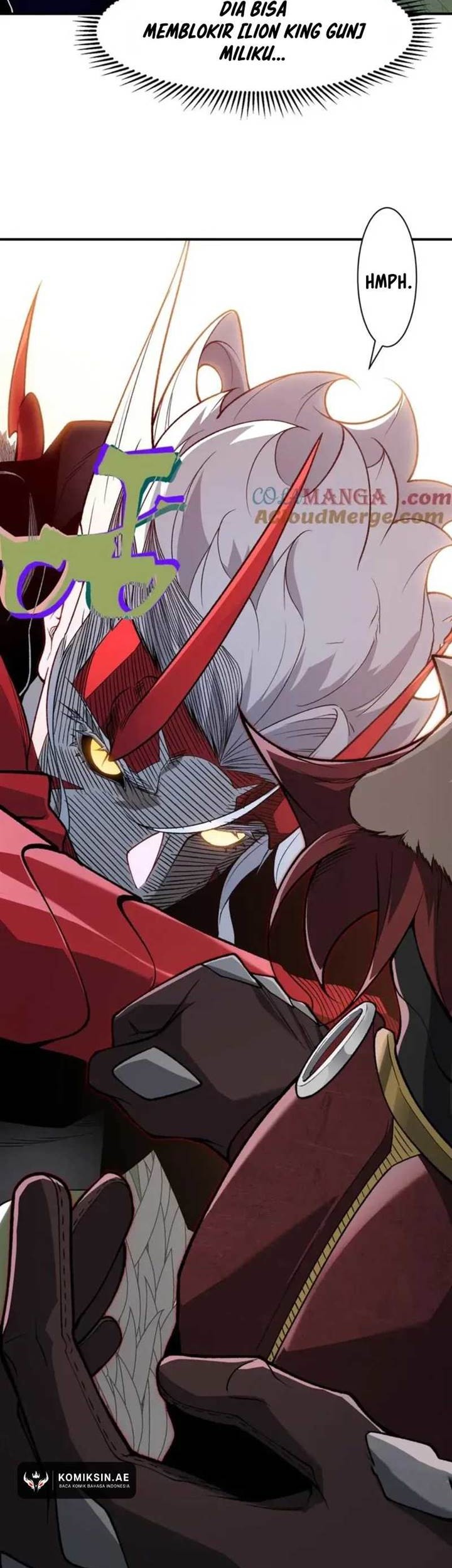 Halaman 20